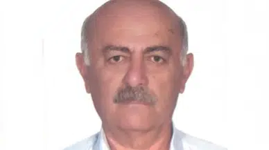 İçişleri Bakanlığı’ndan Binali Aslan cinayeti açıklaması