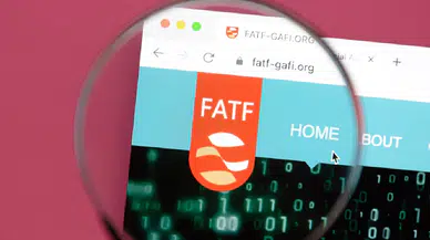 FATF kararı açıklandı: Dört Afrika ülkesi gri listeden çıkarıldı