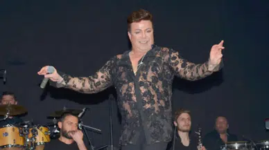 Fatih Ürek öldü mü? Fatih Ürek'in sağlık durumu nasıl?