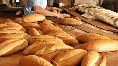 Malatya’da ekmeğe zam: Fırıncılar maliyetleri gerekçe gösterdi