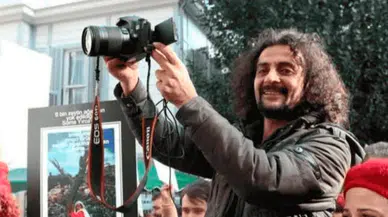 Saldırıya uğrayan gazeteci Hakan Tosun yaşamını yitirdi