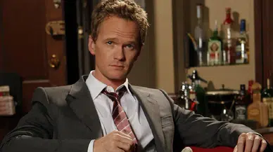 Hep siz çabalıyorsanız dikkat! Duygusal mesafeli sevgililerin 10 gizli davranışı