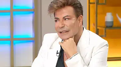 Fatih Ürek'in doktoru son durumu açıkladı: Beyin fonksiyonları kritik aşamada