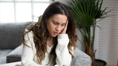 Psikologlar uyarıyor: “Benching” özgüveni sessizce çökertiyor