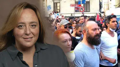 Ayşe Barım davasında ünlü isimler ne ifade verdi?