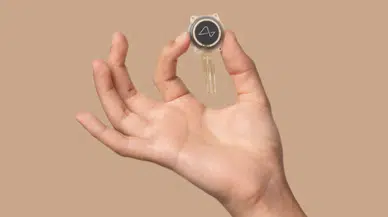 Beyin gücüyle oyun ve bilgisayar kontrolü: Neuralink klinik testlerde