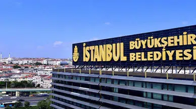 İBB’den "İstanbul Senin" ve "İBB Hanem" soruşturmasına yanıt