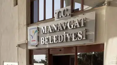 Manavgat Belediyesi soruşturmasında 3 kişi daha tutuklandı