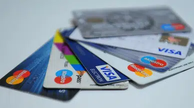 Kredi kartı borcunu 90 gün ödemeyenler dikkat: Bankalar harekete geçiyor!