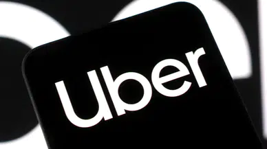 Uber Türkiye'de, 200 milyon dolarlık yatırımla küresel teknoloji merkezi kuruyor