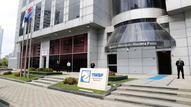 TMSF, Ekotürk TV ve Simya Metal'i satışa çıkardı