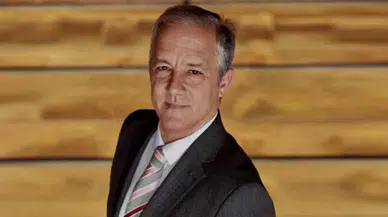 Murat Tomruk Kimdir, Nereli, Kaç Yaşında ve Evli Mi?