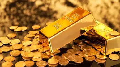 Yatırımcılar dikkat: Altın fiyatı hızla yükseliyor!