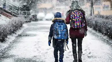 İstanbul’a kar yağacak mı? Meteoroloji Uzmanı Orhan Şen tarih verdi