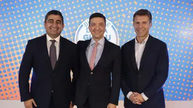 İstanbul’da kara para operasyonuyla gözaltına alınan isimler kimler? Sezgin Baran Korkmaz’ın da dahil olduğu 7 kişi hakkında neler biliniyor?