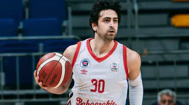 Furkan Korkmaz, TOFAŞ’a transfer oldu