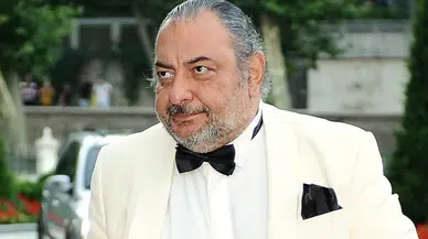 Reha Muhtar’ın lüks yalısı satışta: Fiyatı dudak uçuklatıyor