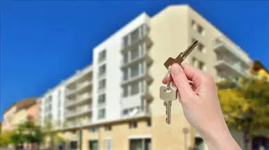 Hazine ve Maliye Bakanlığı’ndan kira stopajı iddialarına yanıt