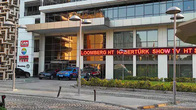 Can Holding soruşturmasında 11 kişi hakkında tutuklama talebi