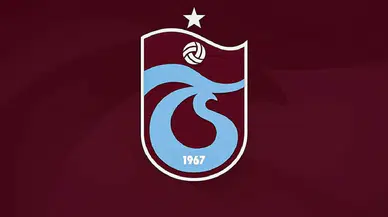 Trabzonspor’un borcu açıklandı