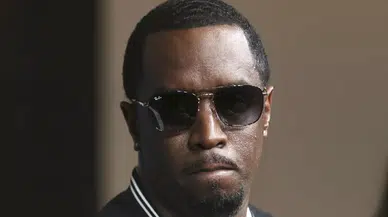 Sean “Diddy” Combs’a 50 ay hapis: Mahkemede gözyaşlarıyla özür diledi