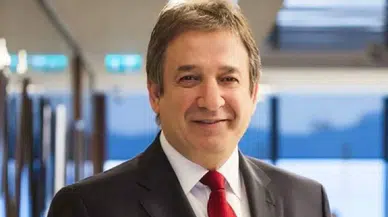 Ahmet Kırman kimdir, nereli, kaç yaşında?