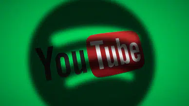 YouTube ve Spotify arasında ekonomik savaş: Hangisi daha çok kazandırıyor?
