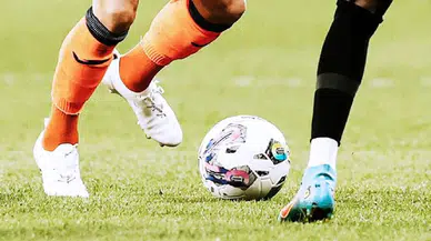 Can Holding soruşturmasında şike iddiaları gündemde: Atilla Ciner’e o maç soruldu