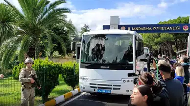 Uyuşturucu operasyonunda ünlülere sorulan sorular ortaya çıktı