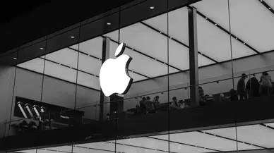 Apple güvenlik açığı bulana 5 milyon dolar ödül vaat ediyor!