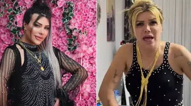 Fenomen Mükremin Gezgin'in Instagram hesabına erişim engeli getirildi