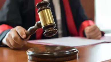 Emsal olma, emsal karar nedir, ne işe yarar?