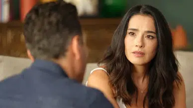 Ben Onun Annesiyim dizisi oyuncuları kimler, konusu ne, nerede çekiliyor? Hangi kanalda yayınlanıyor?