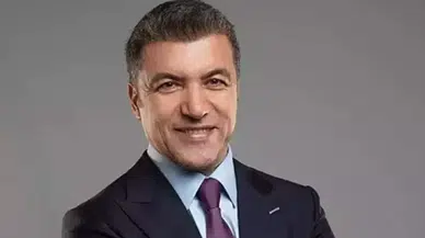 TV100’den ayrılan İsmail Küçükkaya'dan ilk açıklama: Hayat böyledir