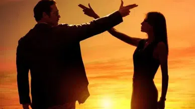 Çağatay Ulusoy ve Elçin Sangu’yla “Uykucu”dan ilk fragman yayınlandı: Son yılların en iddialı filmi geliyor