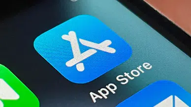 Apple o uygulamayı App Store’dan kaldırdı