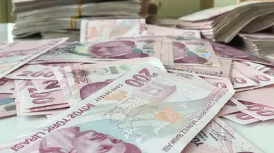 Devlet personeline ayrılan kaynak açıklandı: En yüksek pay Milli Eğitim’in
