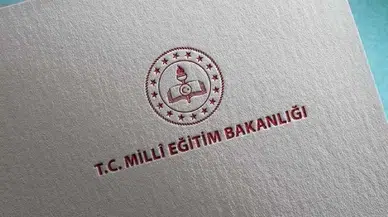 MEB, eğitimde yapay zekanın etik kullanımını içeren kitapçığı yayımladı
