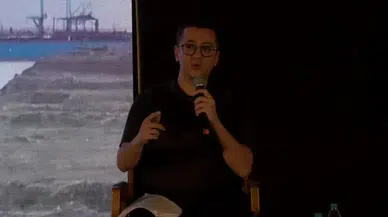 Nuri Cem Ceylan kimdir, nereli, kaç yaşında, evli mi?