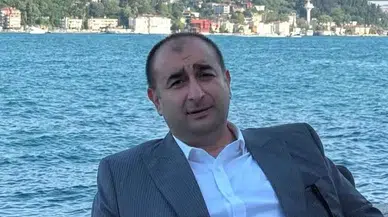Avukat Serdar Öktem’i öldüren 5 şüpheli yakalandı