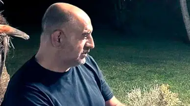 Aziz İhsan Aktaş iddianamesinde 'Yaprak' ve 'XYZ49QP' kod adlı gizli tanıklara yer verildi