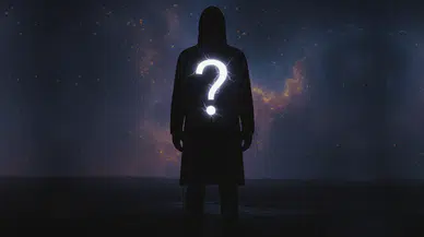 Hüseyin Gün kimdir? Casusluk soruşturmasında adı geçen Hüseyin Gün hakkında neler biliniyor?