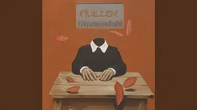 “Eylülzede” şarkısının sırrı: Berika KA, Nikbinler ve yapay zeka ile gelen viral melodi