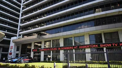 Can Holding soruşturmasında Atilla Ciner ve Gökhan Şen için tutuklama talebi