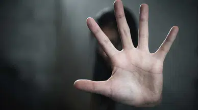 TÜİK raporunda çarpıcı veriler: Türkiye’de her dört kadından biri şiddet görüyor