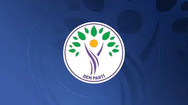 DEM Parti’den “umut hakkı” için kanun teklifi