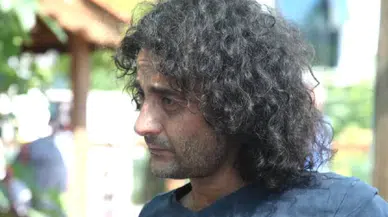 Gazeteci Hakan Tosun’un öldürülmesinde gözaltına alınan 2 kişi serbest bırakıldı