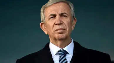 Mansur Yavaş: Ankara’da engellere rağmen rekor oy aldık, genel seçimde değişim kaçınılmaz