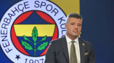 Fenerbahçe’de kritik tarih: 3 madde yeniden oylanacak