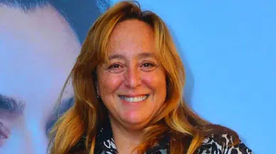 Mahkemeden Ayşe Barım hakkında yeni karar: Adli Tıp raporu dengeleri değiştirdi